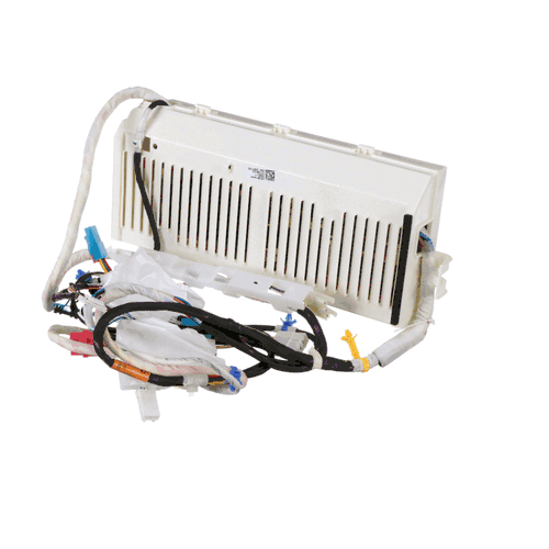 Whirlpool Timer, Control (60 Hz.) - 64096