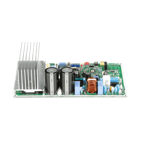 Whirlpool Wire Assembly. White 10`` Spar - 3185242