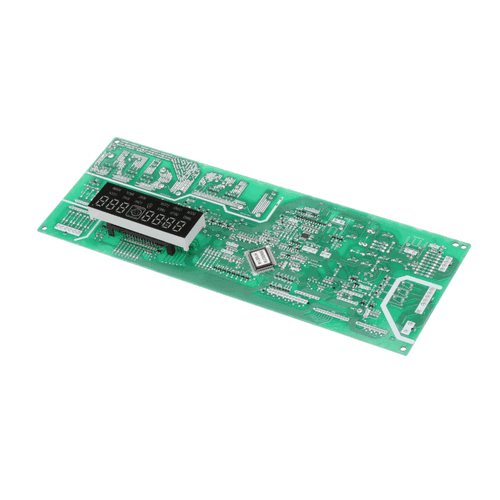 Whirlpool Wiring Information - 15003678