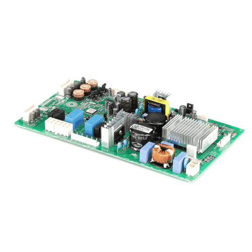 Whirlpool Assy, Glass Shelf - 10144003