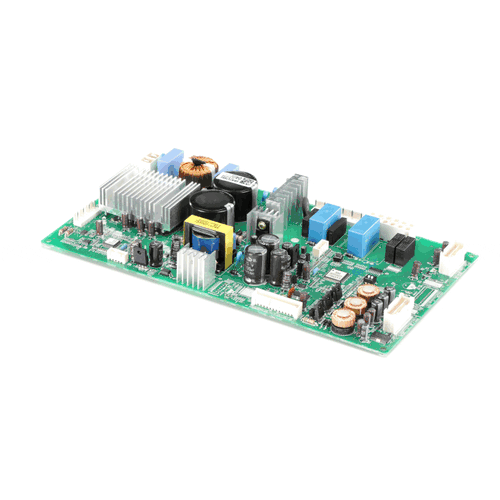Whirlpool Panel, Angle Side - 2618F029-20