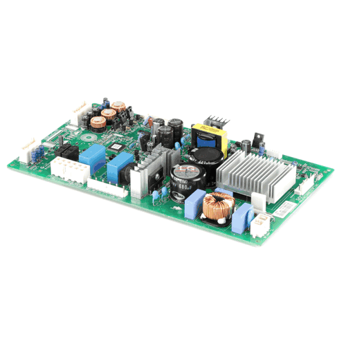 Whirlpool Lower Access Panel - 2800-0022