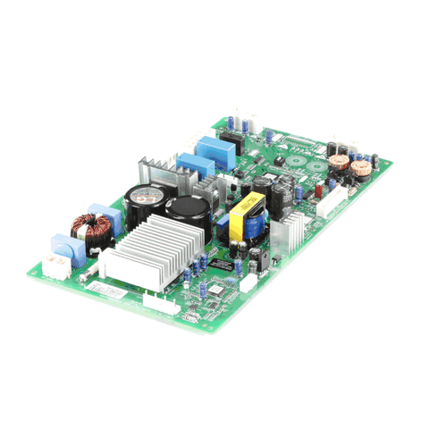 Whirlpool Control Box - 4339472