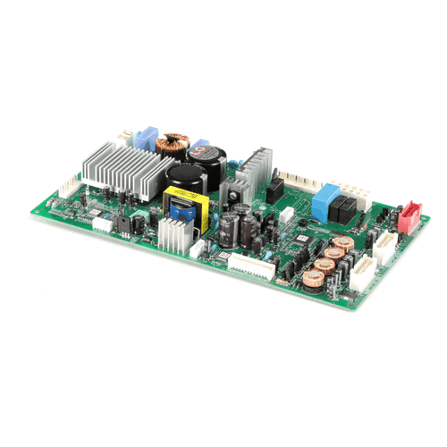Whirlpool Harness, Wiring - 692668
