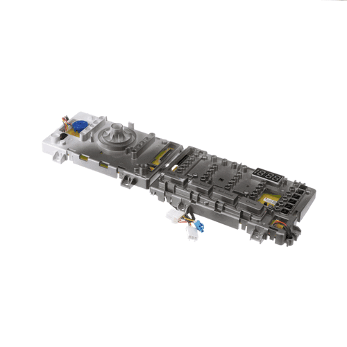 Whirlpool Wiring Information - 15001581