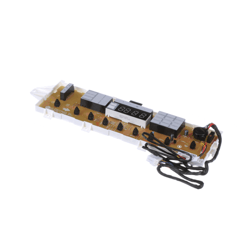 Whirlpool Glass-Backguard - 322806