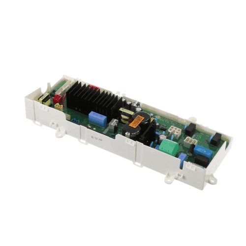 Whirlpool Label, Energy Guide - 382229