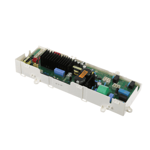 LG Main Board - EBR75639503
