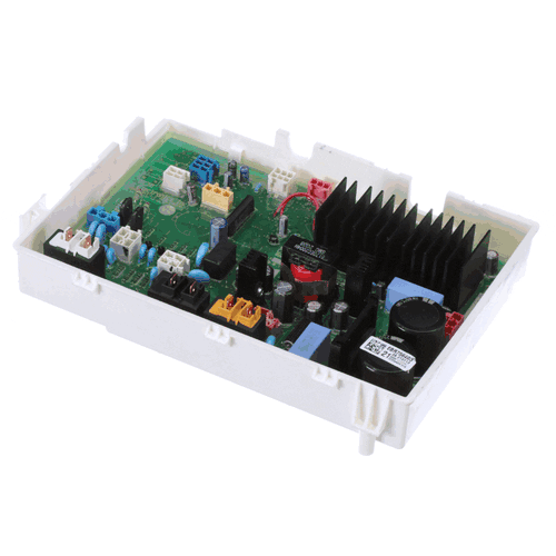 Whirlpool Wiring Information - 15002228
