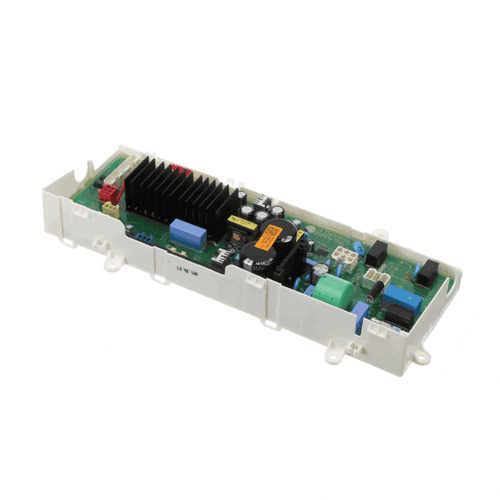 Whirlpool Wiring Information - 15002303