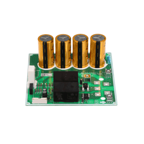 Whirlpool Wiring Information - 15003182