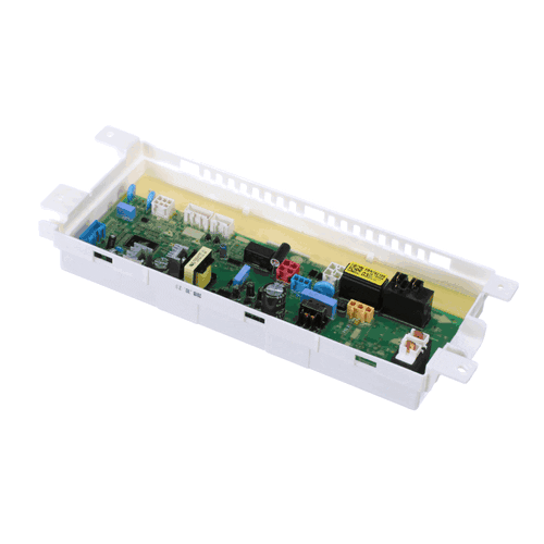 Whirlpool Cabinet Body - 35-0061-24