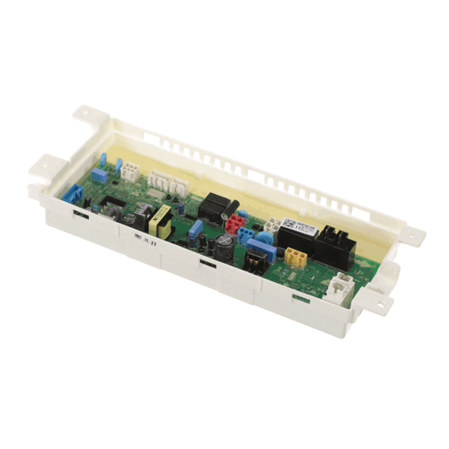 Whirlpool Digitron Window - 4158959