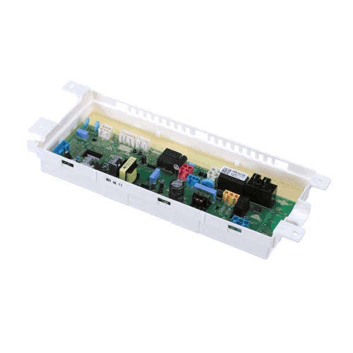 Whirlpool Harness, P.C. Board - 703729