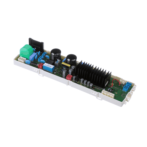 Whirlpool Rail, Side Crisper - 10432701