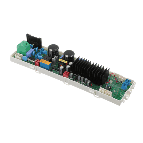 LG Assembly Of The Main Power Con - EBR76262102