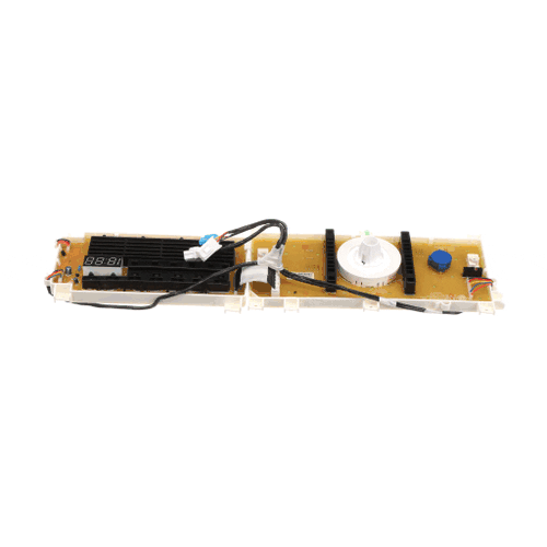 Whirlpool Extr-Mk Front - 10450325