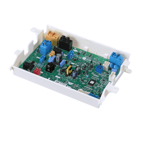 Whirlpool Switch,Motor - 24142
