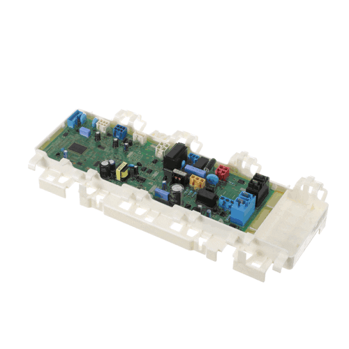 Whirlpool Wiring Diagram - 1180474