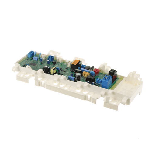 Whirlpool Cord, Power - 51001202