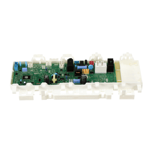 LG Main Board - EBR76542931
