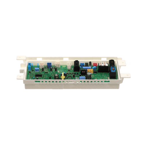 Whirlpool Cover For Control Panel - 200489