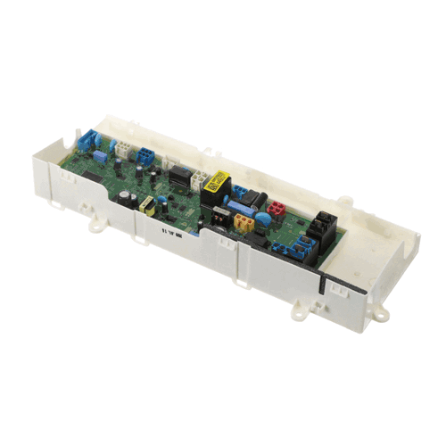 Whirlpool Spring, Cutter - 3070-0040