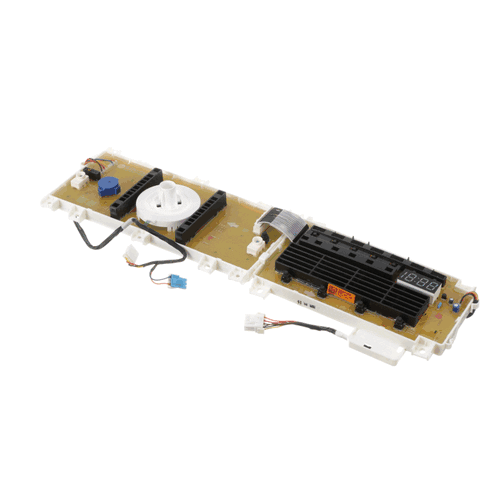 Whirlpool Trim, Control Panel - 878157