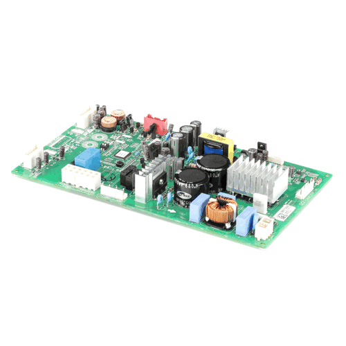 Whirlpool Inner Tub - 201523