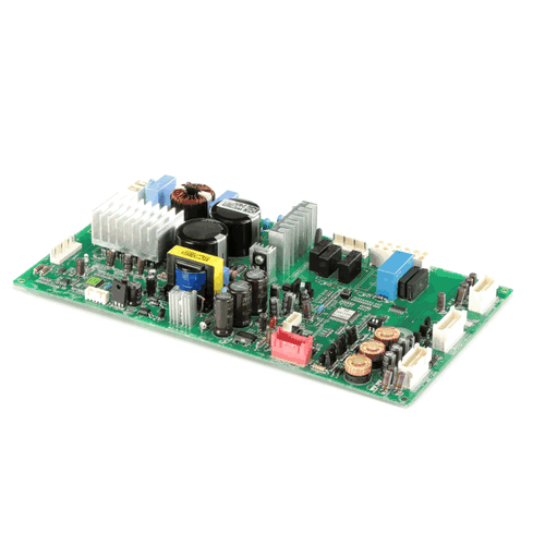 Whirlpool Pilot - 4157864