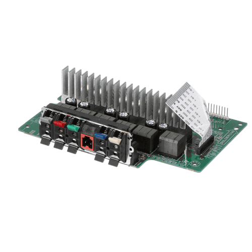 Whirlpool 2570B00 - 294328