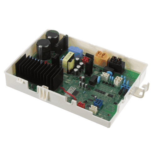 LG Main Board - EBR78499601
