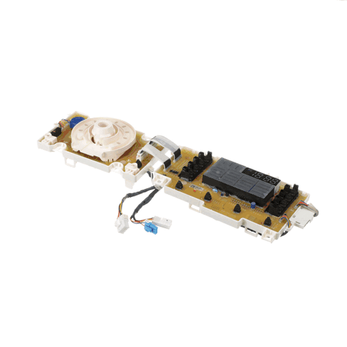 Whirlpool Discontinued - 304585