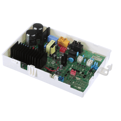 Whirlpool Rack, Cooking - 4158642