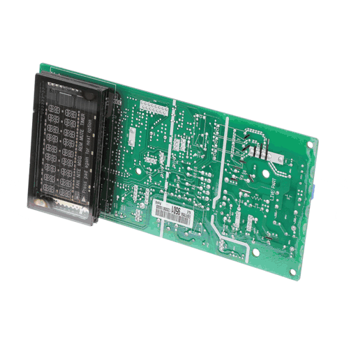 Whirlpool Cabinet Back - 336808