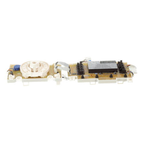 Whirlpool Oven Rack - Microwave - 67820
