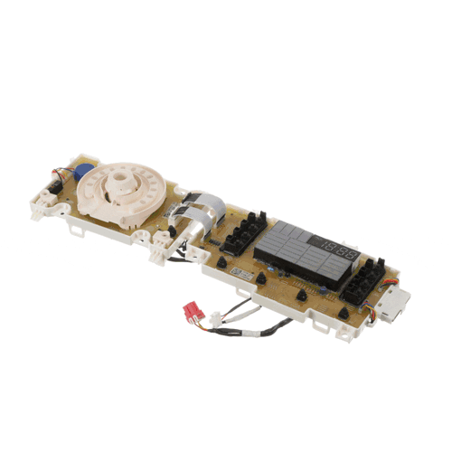 Whirlpool Washer Agitator,Short-Coin - 33513