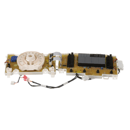 Whirlpool Shelf, Crisper - 67889-3