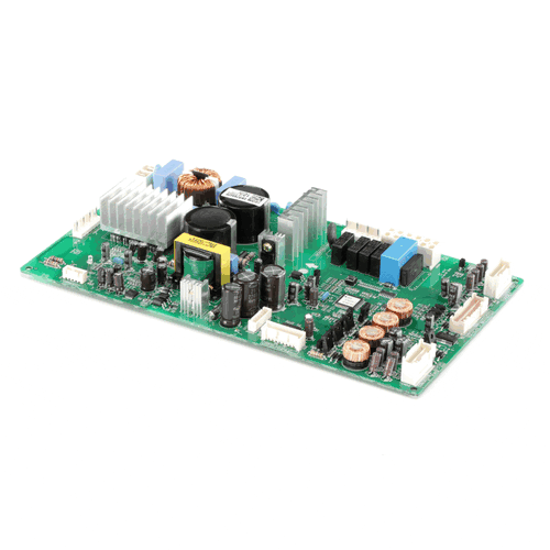 Whirlpool Label, User Guide - LIT3368584