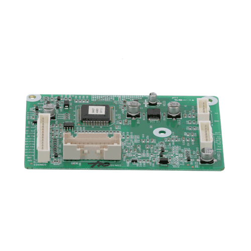 Whirlpool Cooling Fan Shroud - 4164525