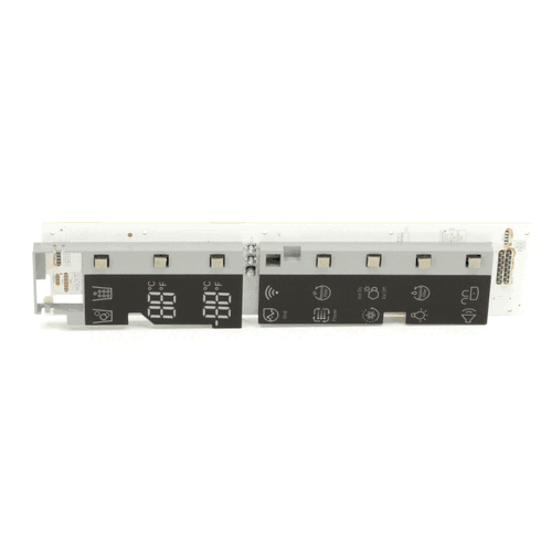 Whirlpool Wire Harness - 68040-1