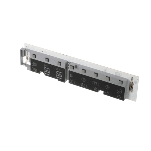 Whirlpool Top, Cabinet - 4338047