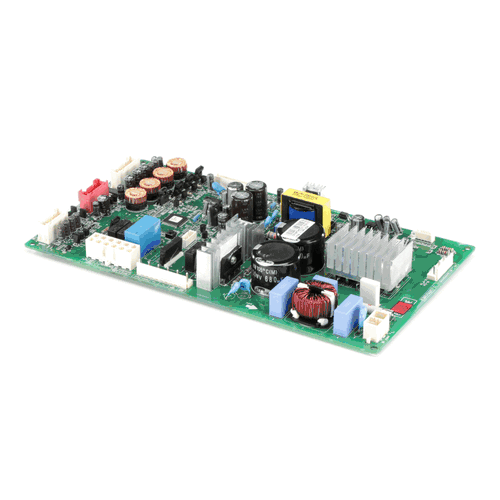 Whirlpool Panel, Door - 50-27079-2X