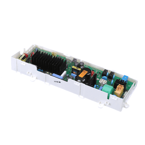 Whirlpool Grille, Air (Blk) - 56001363