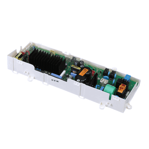 Whirlpool Panel, Door Interior - 753999