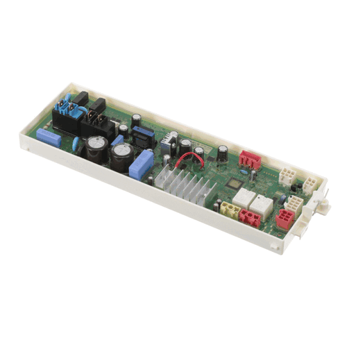 Whirlpool Extrusion Door Frame Bottom - 0304034