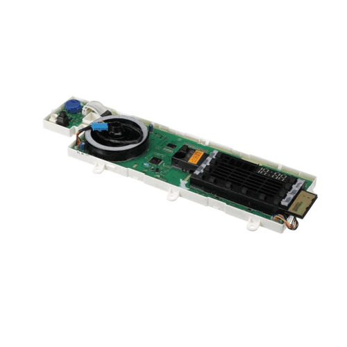 Whirlpool Blade- Con - 23726-1