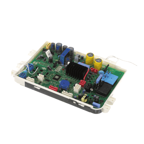 Whirlpool List, Repair Parts - 378844