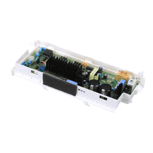 Whirlpool Trim Tank L.H. - 115903