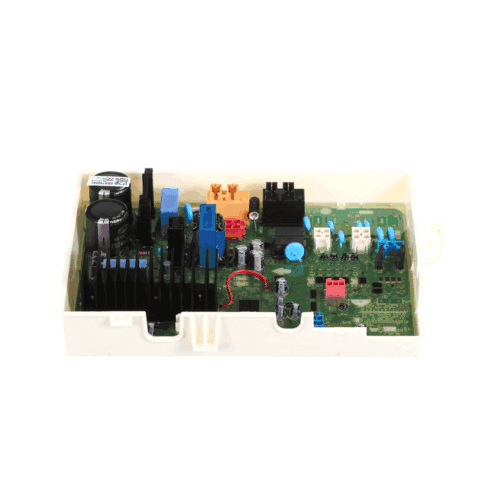 Whirlpool Clock Timer - 76-01-029